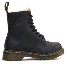 Кубинки Dr. Martens Serena 21797001 Черен