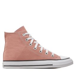 Кецове Converse Chuck Taylor All Star A07464C Розов