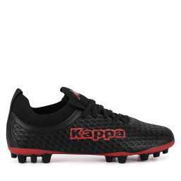 Обувки за футбол Kappa AW24-3C004A Черен