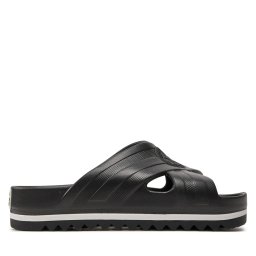 Чехли Converse Chuck Taylor All Star Lounge Sandal Lite Cx A06476C Черен