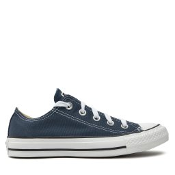 Кецове Converse Chuck Taylor All Star Ox M9697C Тъмносин