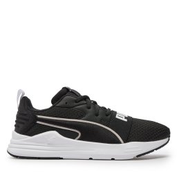 Сникърси Puma 389275 15 Черен