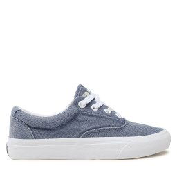 Гуменки Polo Ralph Lauren 804907203003 Син