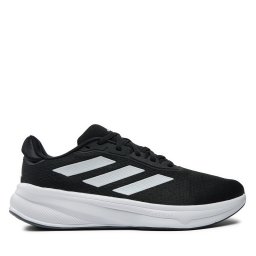 Маратонки за бягане adidas Response Super JI4308 Черен