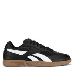 Сникърси Reebok Hammer Street 100208324 Черен