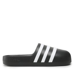 Чехли adidas Originals AdiFom adilette HQ7218 Cblack/Ftwwht/Cblack