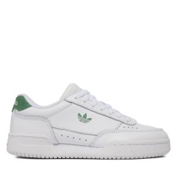 Сникърси adidas Court Super W IE8082 Бял