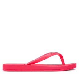 Джапанки Ipanema 83078 Розов
