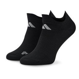 Чорапи терлик унисекс adidas Designed 4 Sport Performance Low Socks 1 Pair IC9526 Черен