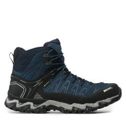 Туристически Meindl Lite Hike GTX GORE-TEX 4692 Тъмносин