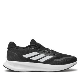 Маратонки за бягане adidas Runfalcon 5 IH7759 Черен