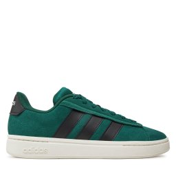 Сникърси adidas Grand Court Alpha IH3847 Зелен
