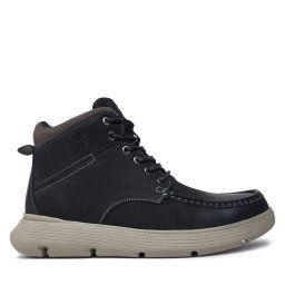 Зимни обувки Lee Cooper LCJ-24-33-2922MB Черен
