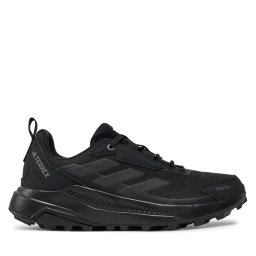 Туристически adidas Terrex Anylander Rain.Rdy ID3469 Черен