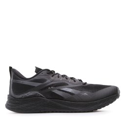 Маратонки за бягане Reebok Floatride Energy 3.0 Adve G58173 Черен