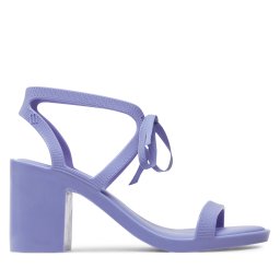 Сандали Melissa Ophelia + Jason Wu Ad 32962 Син