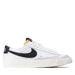 Сникърси Nike Blazer Low '77 DC4769 102 Бял