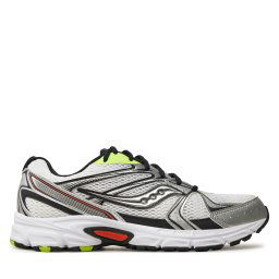 Сникърси Saucony S70812 12 Сребрист