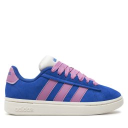 Сникърси adidas Grand Court Alpha IH3853 Син