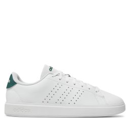 Сникърси adidas Advantage 2.0 IG9166 Бял