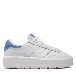 Сникърси New Balance CT302CLD Бял