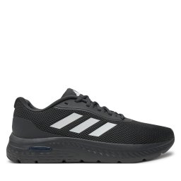 Сникърси adidas Cloudfoam Move ID6528 Черен