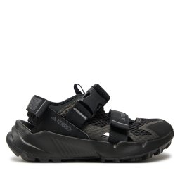 Сандали adidas Terrex Hydroterra Sandals IF7596 Черен