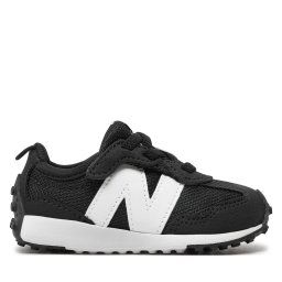 Сникърси New Balance NW327CBW Черен