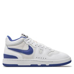 Сникърси Nike Attack FB1447 100 Бял