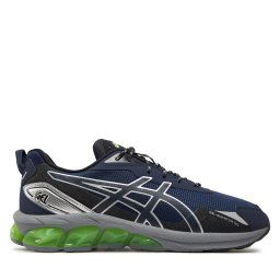 Сникърси Asics Gel-Quantum 180 Ls 1201A993 Тъмносин