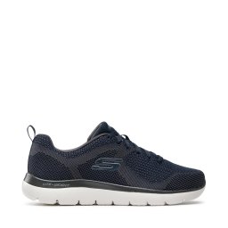 Сникърси Skechers Brisbane 232057/NVY Тъмносин