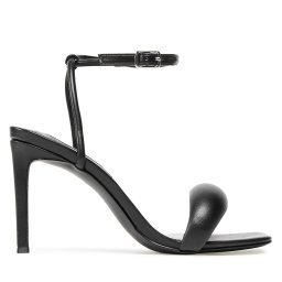 Сандали Steve Madden Entice SM11001844-02002-001 Черен