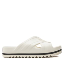Чехли Converse Chuck Taylor All Star Lounge Sandal Lite Cx A06477C Бежов