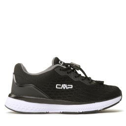 Обувки за зала CMP Nhekkar Fitness 3Q51064 Черен