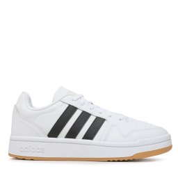 Сникърси adidas Postmove H00462 Бял