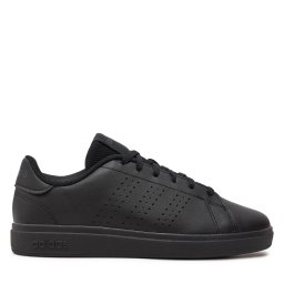 Сникърси adidas Advantage Base 2.0 ID3888 Черен