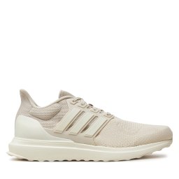 Сникърси adidas Ubounce DNA IE8954 Бежов