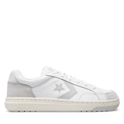 Сникърси Converse Pro Blaze Classic A09850C Бял