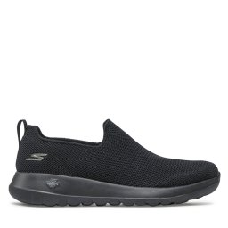 Обувки Skechers Modulating 216170/BBK Черен