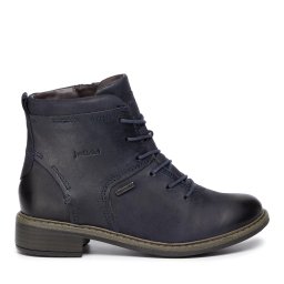 Зимни обувки Josef Seibel Selena 50 97450 VL784 530 Тъмносин