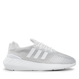 Сникърси adidas Swift Run 22 GZ3499 Сив