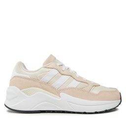 Сникърси adidas Retropy Adisuper HQ1842 Бежов