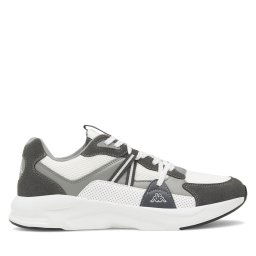 Сникърси Kappa Logo Holborn 341I16W-A5S Цветен