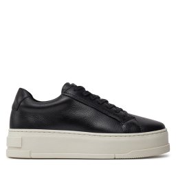 Сникърси Vagabond Shoemakers Judy 4924-001-20 Черен