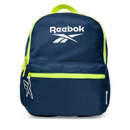 Раница Reebok RBK-047-CCC-05 Тъмносин