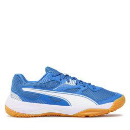 Обувки за зала Puma Solarflash II 106882 03 Син