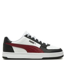 Сникърси Puma Caven 2.0 392290 49 Бял