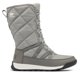 Апрески Sorel Whitney™II Plus Tall Lace Wp 2088261061 Сив