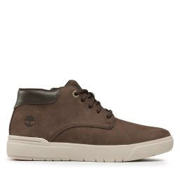 Зимни обувки Timberland Seneca Bay Leather Chukka TB0A5NYV9311 Кафяв