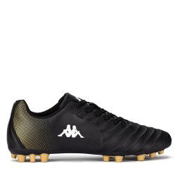 Обувки за футбол Kappa AW24-3C002a Черен